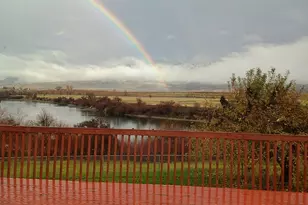 1024 Old Hwy 97, Brewster, WA 98812 - Photo 27