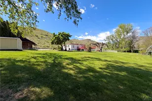 1024 Old Hwy 97, Brewster, WA 98812 - Photo 31