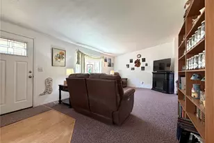 1024 Old Hwy 97, Brewster, WA 98812 - Photo 5