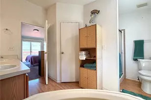 1024 Old Hwy 97, Brewster, WA 98812 - Photo 23