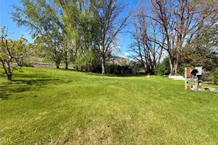 1024 Old Hwy 97, Brewster, WA 98812 - Photo 33