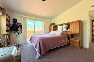 1024 Old Hwy 97, Brewster, WA 98812 - Photo 19