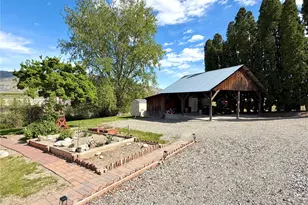 1024 Old Hwy 97, Brewster, WA 98812 - Photo 39