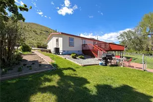 1024 Old Hwy 97, Brewster, WA 98812 - Photo 3