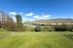 1024 Old Hwy 97, Brewster, WA 98812 - Photo 29