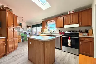 1024 Old Hwy 97, Brewster, WA 98812 - Photo 13