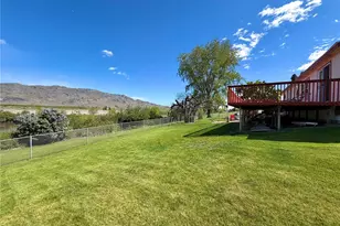 1024 Old Hwy 97, Brewster, WA 98812 - Photo 37
