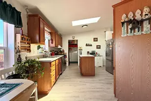 1024 Old Hwy 97, Brewster, WA 98812 - Photo 15