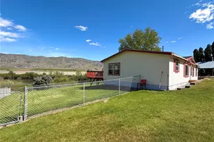1024 Old Hwy 97, Brewster, WA 98812 - Photo 35