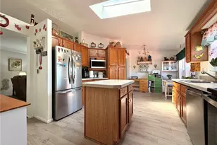 1024 Old Hwy 97, Brewster, WA 98812 - Photo 11