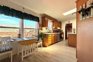 1024 Old Hwy 97, Brewster, WA 98812 - Photo 9
