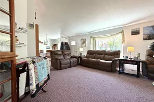 1024 Old Hwy 97, Brewster, WA 98812 - Photo 7