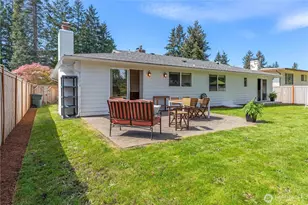 2012 168th Ave, Bellevue, WA 98008 - Photo 37