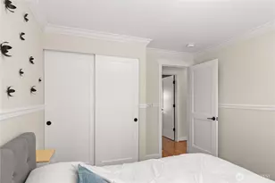 2012 168th Ave, Bellevue, WA 98008 - Photo 27