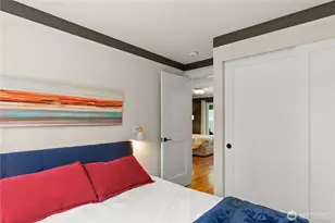 2012 168th Ave, Bellevue, WA 98008 - Photo 29