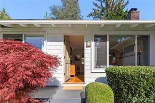 2012 168th Ave, Bellevue, WA 98008 - Photo 3