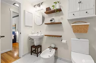 2012 168th Ave, Bellevue, WA 98008 - Photo 31
