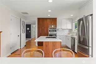 2012 168th Ave, Bellevue, WA 98008 - Photo 19
