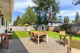 2012 168th Ave, Bellevue, WA 98008 - Photo 33