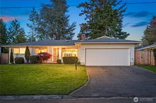 2012 168th Ave, Bellevue, WA 98008 - Photo 39
