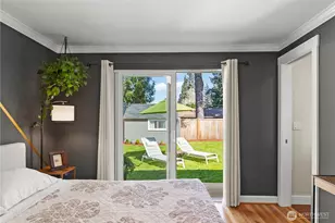 2012 168th Ave, Bellevue, WA 98008 - Photo 23