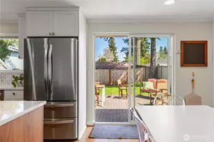 2012 168th Ave, Bellevue, WA 98008 - Photo 21