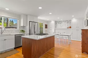 2012 168th Ave, Bellevue, WA 98008 - Photo 15