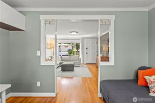 2012 168th Ave, Bellevue, WA 98008 - Photo 9