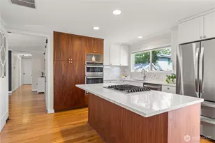 2012 168th Ave, Bellevue, WA 98008 - Photo 13