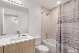 2373 Minor Ave E, Seattle, WA 98102 - Photo 25