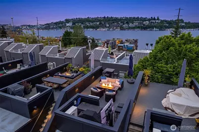 2373 Minor Avenue E, Seattle, WA 98102 - Photo 33