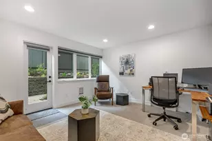 2373 Minor Ave E, Seattle, WA 98102 - Photo 21
