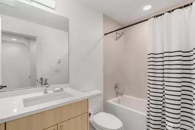 2373 Minor Avenue E, Seattle, WA 98102 - Photo 19