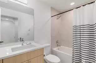2373 Minor Ave E, Seattle, WA 98102 - Photo 19