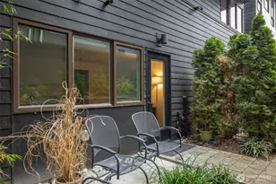 2373 Minor Ave E, Seattle, WA 98102 - Photo 27
