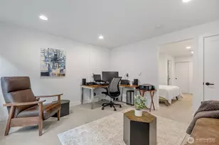2373 Minor Ave E, Seattle, WA 98102 - Photo 23