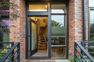 2373 Minor Ave E, Seattle, WA 98102 - Photo 3