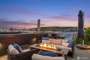 2373 Minor Ave E, Seattle, WA 98102 - Photo 31