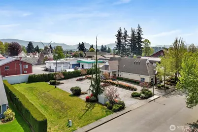 1780 Front Street, Lynden, WA 98264 - Photo 15
