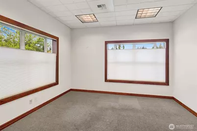 1780 Front Street, Lynden, WA 98264 - Photo 29