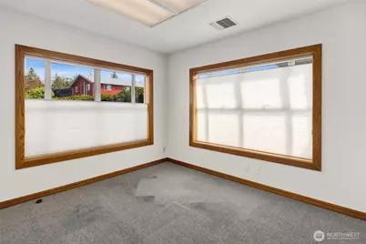 1780 Front Street, Lynden, WA 98264 - Photo 37