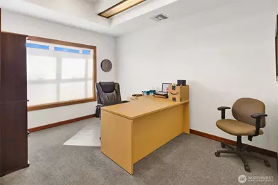 1780 Front Street, Lynden, WA 98264 - Photo 35