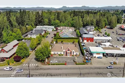 1780 Front Street, Lynden, WA 98264 - Photo 13