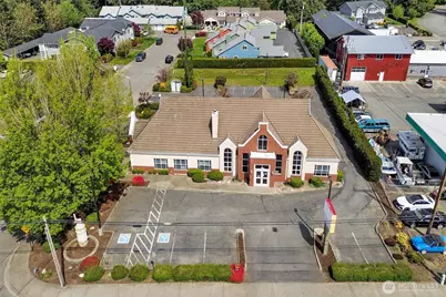 1780 Front Street, Lynden, WA 98264 - Photo 11