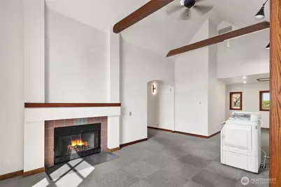1780 Front Street, Lynden, WA 98264 - Photo 23
