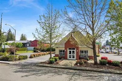 1780 Front Street, Lynden, WA 98264 - Photo 5