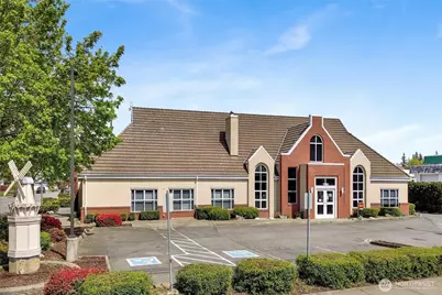 1780 Front Street, Lynden, WA 98264 - Photo 3