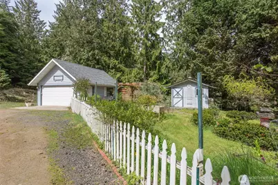 31 Salal Way, Sequim, WA 98382 - Photo 29