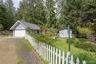 31 Salal Way, Sequim, WA 98382 - Photo 29