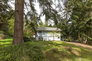 31 Salal Way, Sequim, WA 98382 - Photo 33